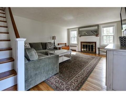 72 Higgins Rd, Framingham, MA 01701 photo 4