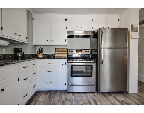 72 Higgins Rd, Framingham, MA 01701 photo 15