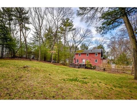 72 Higgins Rd, Framingham, MA 01701 photo 21