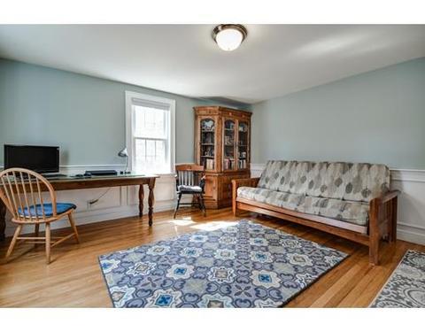 72 Higgins Rd, Framingham, MA 01701 photo 10