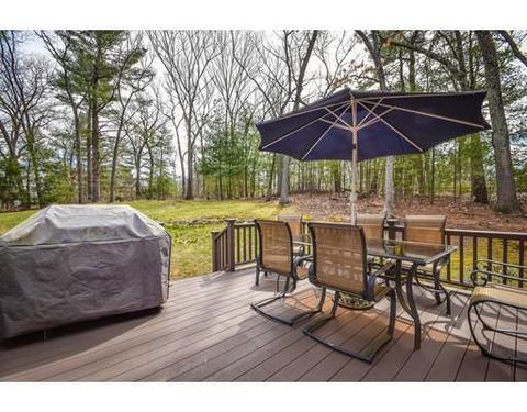72 Higgins Rd, Framingham, MA 01701 photo 23