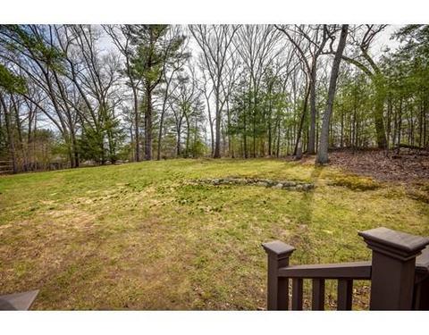 72 Higgins Rd, Framingham, MA 01701 photo 24