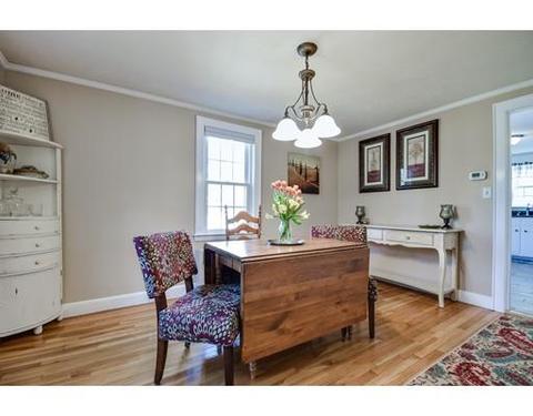 72 Higgins Rd, Framingham, MA 01701 photo 8