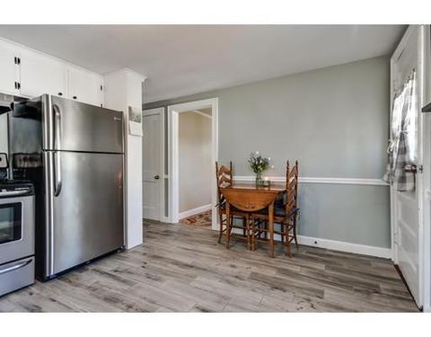 72 Higgins Rd, Framingham, MA 01701 photo 14