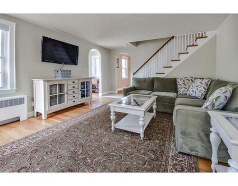 72 Higgins Rd, Framingham, MA 01701 photo 7