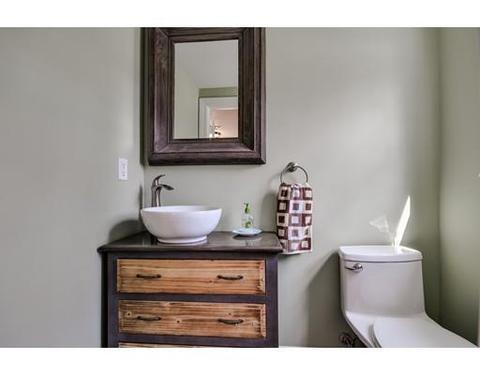 72 Higgins Rd, Framingham, MA 01701 photo 12