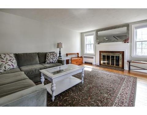 72 Higgins Rd, Framingham, MA 01701 photo 5