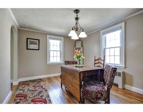 72 Higgins Rd, Framingham, MA 01701 photo 9