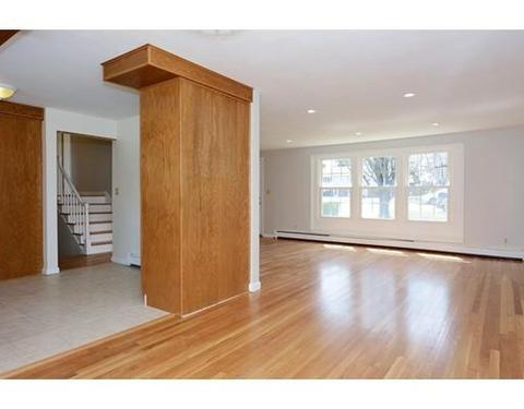 395 Maple St, Danvers, MA 01923 photo 7