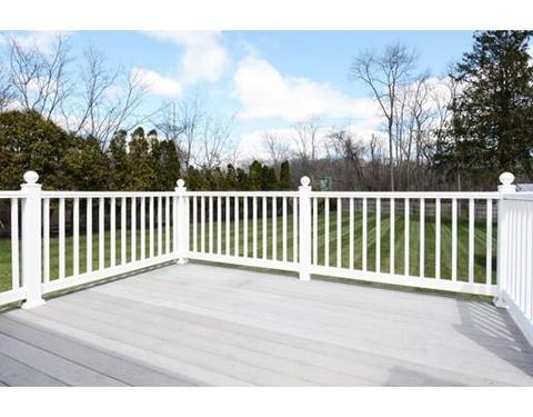 395 Maple St, Danvers, MA 01923 photo 25