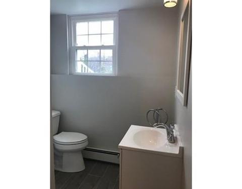 395 Maple St, Danvers, MA 01923 photo 23