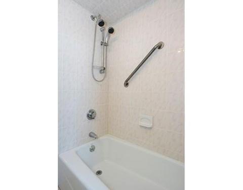 395 Maple St, Danvers, MA 01923 photo 19