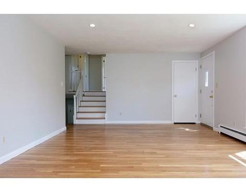 395 Maple St, Danvers, MA 01923 photo 3