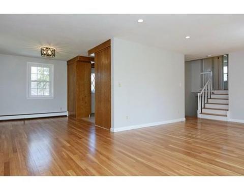 395 Maple St, Danvers, MA 01923 photo 6