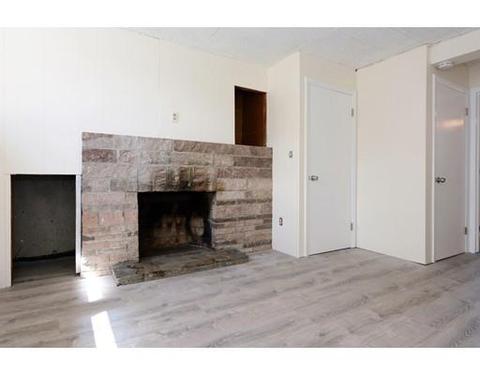 395 Maple St, Danvers, MA 01923 photo 20