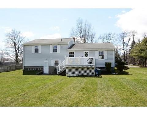 395 Maple St, Danvers, MA 01923 photo 27