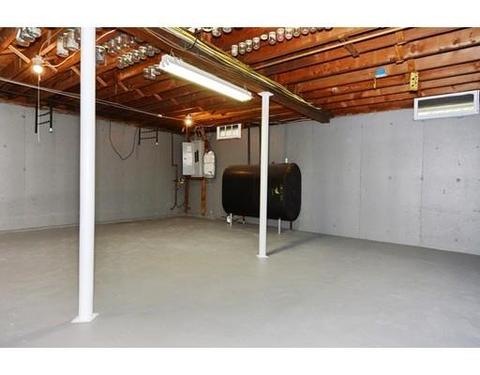 395 Maple St, Danvers, MA 01923 photo 30