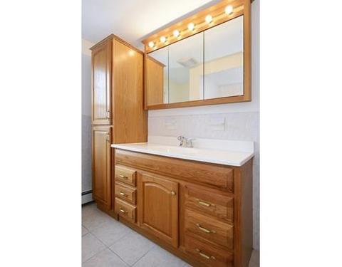 395 Maple St, Danvers, MA 01923 photo 18