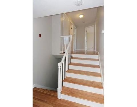395 Maple St, Danvers, MA 01923 photo 10
