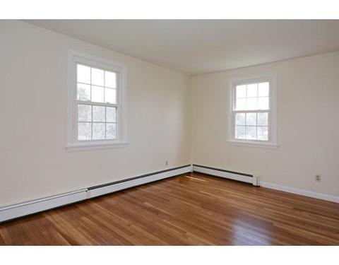395 Maple St, Danvers, MA 01923 photo 13