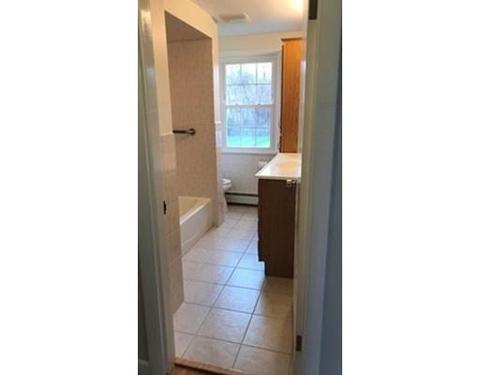 395 Maple St, Danvers, MA 01923 photo 17