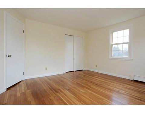 395 Maple St, Danvers, MA 01923 photo 12