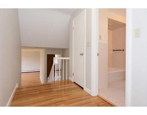 395 Maple St, Danvers, MA 01923 photo 16