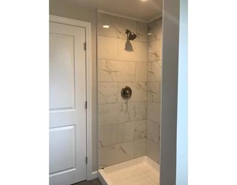 395 Maple St, Danvers, MA 01923 photo 24