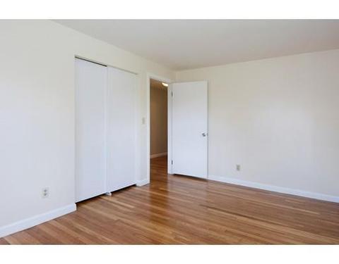 395 Maple St, Danvers, MA 01923 photo 15