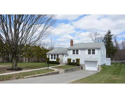 395 Maple St, Danvers, MA 01923 photo 28