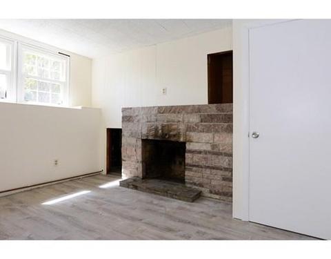395 Maple St, Danvers, MA 01923 photo 21