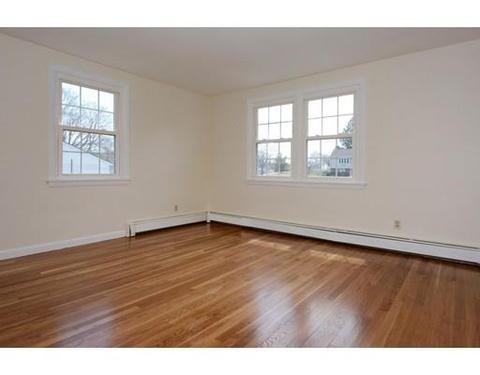 395 Maple St, Danvers, MA 01923 photo 14