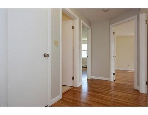 395 Maple St, Danvers, MA 01923 photo 11