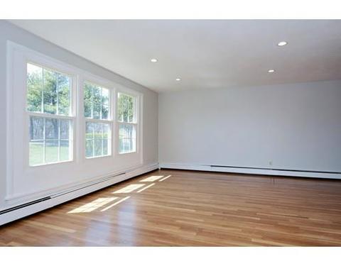 395 Maple St, Danvers, MA 01923 photo 4