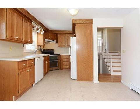 395 Maple St, Danvers, MA 01923 photo 9