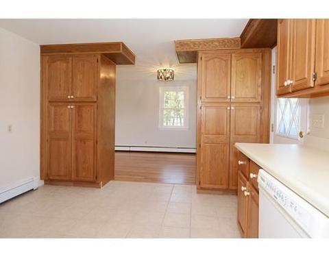 395 Maple St, Danvers, MA 01923 photo 8