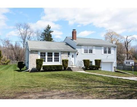 395 Maple St, Danvers, MA 01923 photo 2
