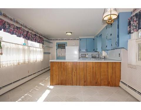 12 Davis Rd, Hudson, MA 01749 photo 9