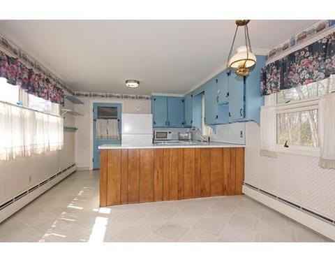 12 Davis Rd, Hudson, MA 01749 photo 11