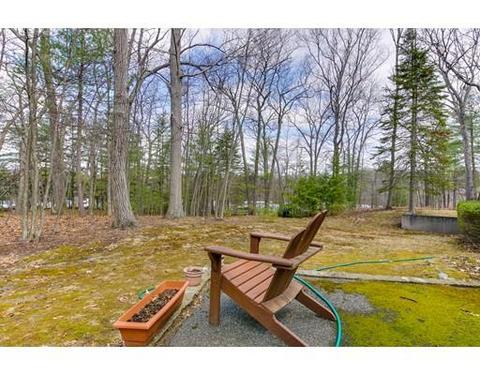 12 Davis Rd, Hudson, MA 01749 photo 26