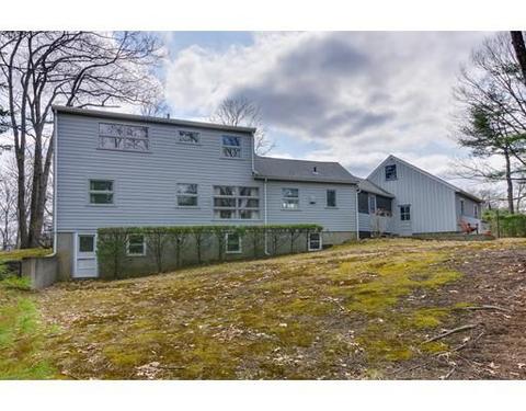 12 Davis Rd, Hudson, MA 01749 photo 5