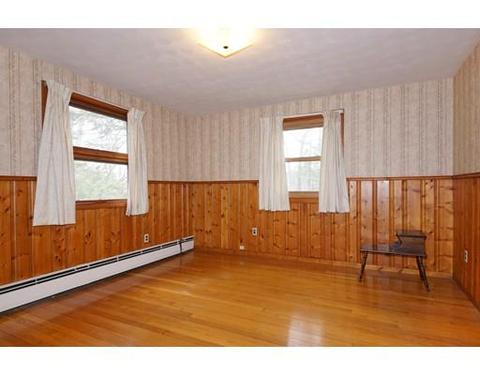 12 Davis Rd, Hudson, MA 01749 photo 13