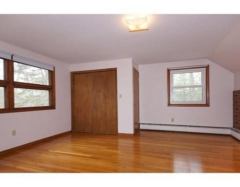 12 Davis Rd, Hudson, MA 01749 photo 16