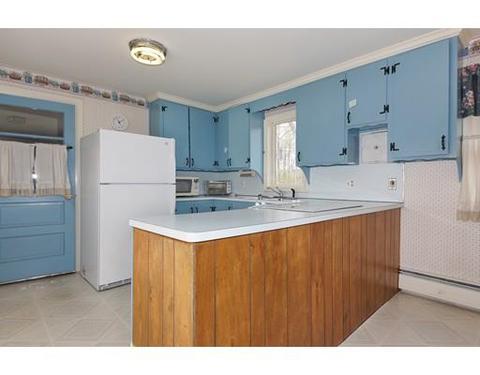12 Davis Rd, Hudson, MA 01749 photo 10