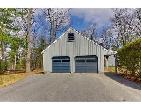 12 Davis Rd, Hudson, MA 01749 photo 2