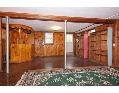 12 Davis Rd, Hudson, MA 01749 photo 20