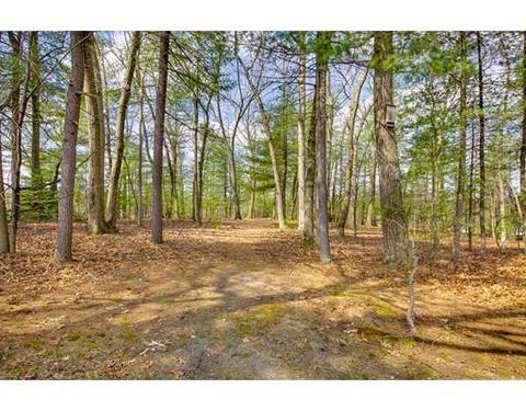 12 Davis Rd, Hudson, MA 01749 photo 4