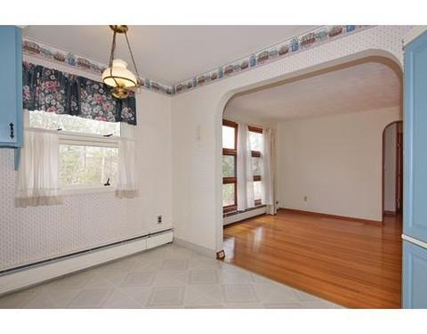 12 Davis Rd, Hudson, MA 01749 photo 12