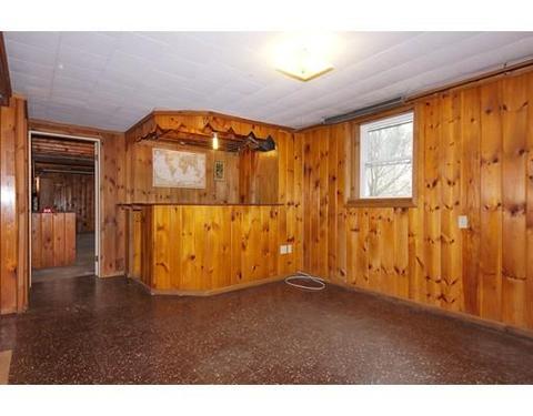 12 Davis Rd, Hudson, MA 01749 photo 21