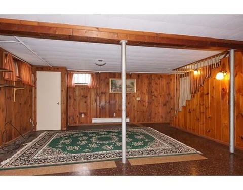 12 Davis Rd, Hudson, MA 01749 photo 22
